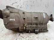 Schaltgetriebe BMW 7er (E65, E66) 1068010169