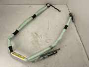 Airbag Dach rechts Infiniti Q30 () NX5DC171061541