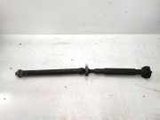 Kardanwelle BMW X5 (F15, F85) xDrive 30 d 7589129