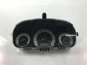 Tachometer Kia Ceed 1 SW (ED) 940031H131