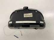 Tachometer Fiat Punto (188) 46812967