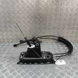Schalthebel VW T-Roc (A11) 5Q0711049BP