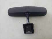 Innenspiegel Toyota Previa II (R3) 8781014170