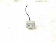 Kennzeichenleuchte Mercedes-Benz E-Klasse Kombi (S213) 0999067000