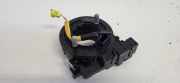 Schleifring Airbag Mazda 6 Kombi (GJ, GL) KD4966CS0A