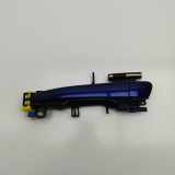 Türgriff links vorne Lexus RX 3 (L1) 6920248011