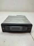 CD-Wechsler BMW 5er Touring (E61) 65129131850