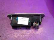 Aschenbecher VW Passat B6 CC (357) 3C0863284K