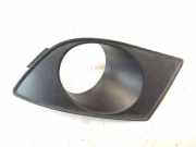 Blende Nebelscheinwerfer Ford Galaxy (CK) 7M5853683A