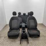 Sitzgarnitur komplett Leder geteilt Mini Mini Countryman (F60) 9473819