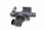 Thermostatgehäuse Renault Espace V (JR) 110618527R