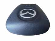 Schleifring Airbag Mazda 6 Sport Kombi (GH) GS1G57K00