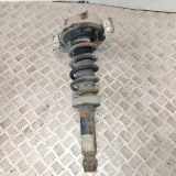 Stoßdämpfer rechts hinten Porsche Cayenne 1 (9PA) 7L5513029G