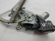 Fensterheber rechts hinten Toyota Corolla Verso (R1) 996996100