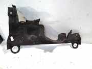 Unterfahrschutz BMW 5er (F10) 51757267564