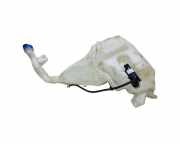 Behälter Scheibenwaschanlage Tesla Model S (5YJS) PUM817288