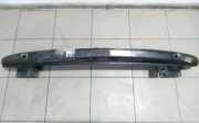 Aufprallträger hinten VW Phaeton (3D) 1J0807311