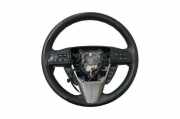 Lenkrad Mazda 3 Stufenheck (BL) TB5712