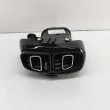 Lüftungsgitter Armaturenbrett Citroen C3 II Aircross (2R, 2C) 39102614