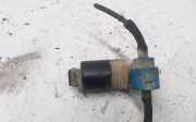 Elektromotor für Scheinwerferreinigung Ford Galaxy (CK) 1H6955651