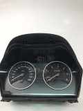 Tachometer BMW 2er Cabriolet (F23) 9232892