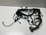 Kabel Motor Mercedes-Benz C-Klasse Coupe (C205) A65110109418