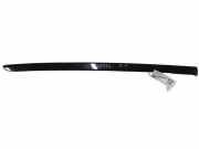 Windlauf Citroen C5 I Break (DE) 9659145880