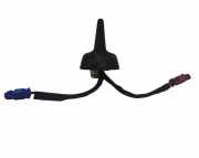 Antenne Dach Audi Q5 (8R) 8R0035503A