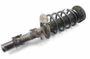 Stoßdämpfersatz Vorderachse Land Rover Discovery Sport (L550) FK7218K001AB