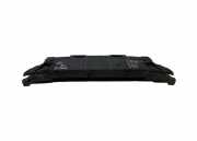 Pralldämpfer vorne Ford S-Max II (CJ, WA6) AM21R17A780AD