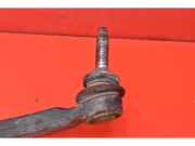 Lenkgetriebe Volvo S60 I (384) P30776204