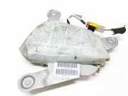 Airbag links vorne BMW 5er (E39) BAMPT10635