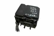 Pumpe ABS Ford Transit Pritsche (F**6) 0265950774