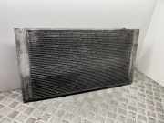 Kühler Mini Mini (R56) 99000037