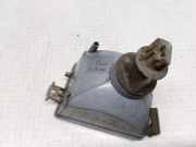Nebelscheinwerfer links vorne VW Passat B3/B4 Variant (3A5, 35I) 3A0953155