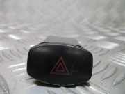 Schalter für Warnblinker VW Sharan (7N) 864W0140