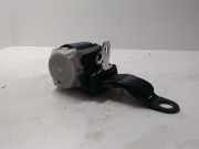 Sicherheitsgurt rechts hinten Toyota Aygo (B1) 7P1200