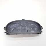 Tachometer Renault Scenic I (JA) 09043080026