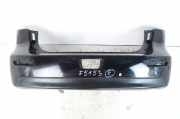 Stoßstange hinten Mitsubishi Lancer VIII (CYA, CZA) 6410B001