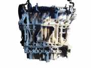 Motor ohne Anbauteile (Diesel) Volvo V70 II (285) D5244T15