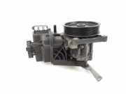 Servopumpe Mercedes-Benz SLK (R172) A0064664701