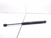 Heckklappendämpfer links Alfa Romeo 156 (932) 60664833