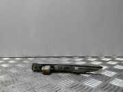 Blinker Kotflügel links Ford Mondeo IV Turnier (BA7) 7S7113K354BD