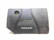 Motorabdeckung Volvo V70 II (285) 4N5G6A949AJ