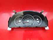 Tachometer Kia Sorento I (JC) 940133E190
