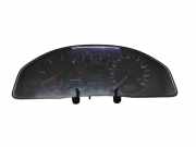 Tachometer Audi A6 Avant (4B, C5) 8D0919861A