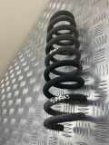 Federblatt links hinten BMW 3er Touring (E91)