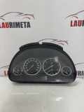 Tachometer BMW 5er Touring (E39)