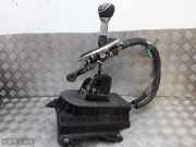 Schalthebel Fiat 500L (351) 03057330006