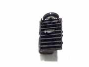 Lüftungsgitter Armaturenbrett Toyota Land Cruiser (J12) 6556430040